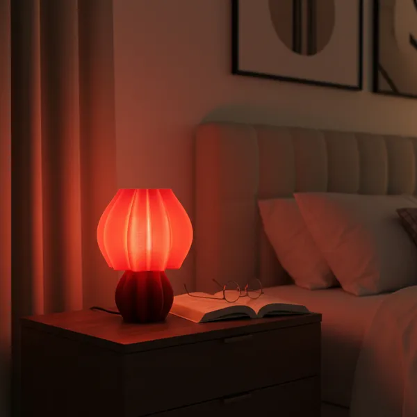 Atmos_Table_Lamp