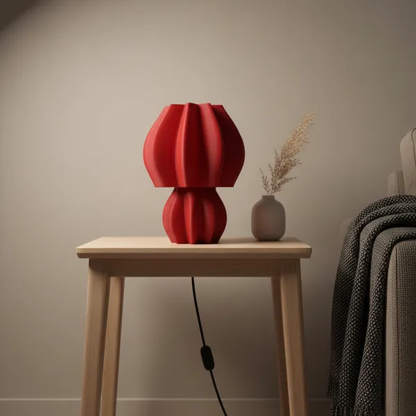 Atmos_Table_Lamp