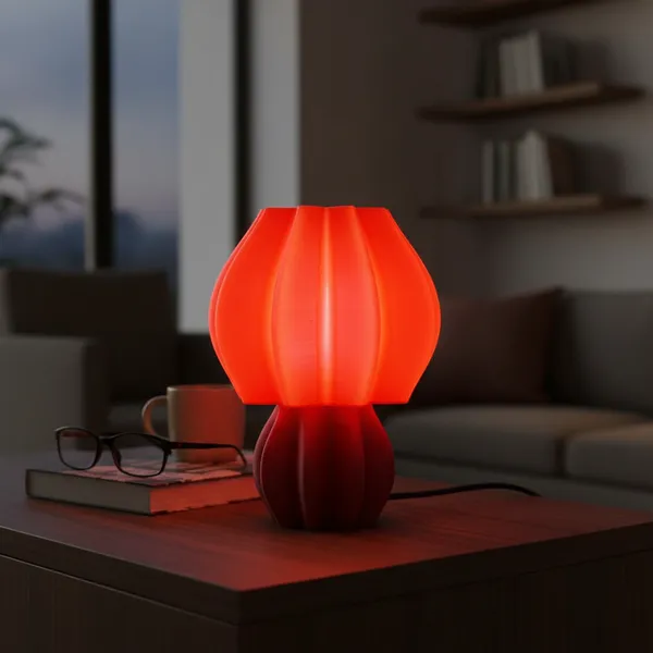 Atmos_Table_Lamp