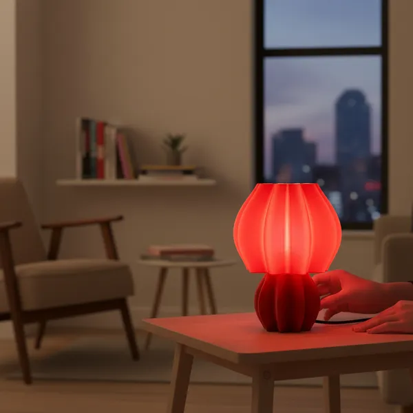 Atmos_Table_Lamp