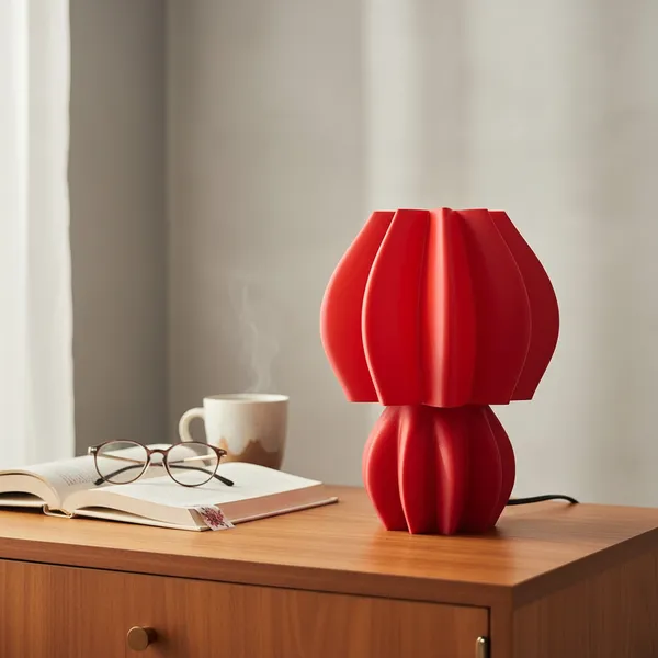 Atmos_Table_Lamp