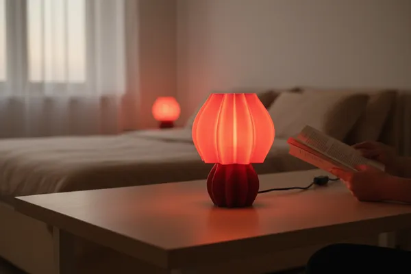 Atmos_Table_Lamp