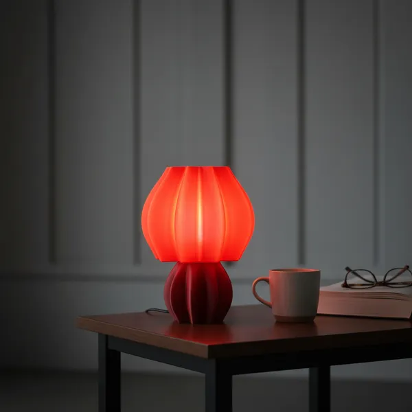 Atmos_Table_Lamp