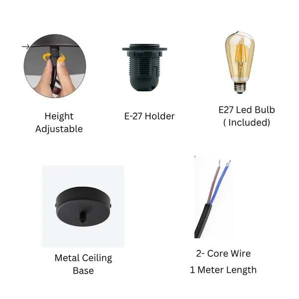 Bellzer_Pendant_Light