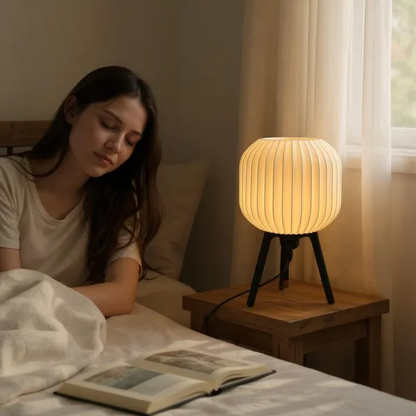 Hector_Tripod_Table_Lamp