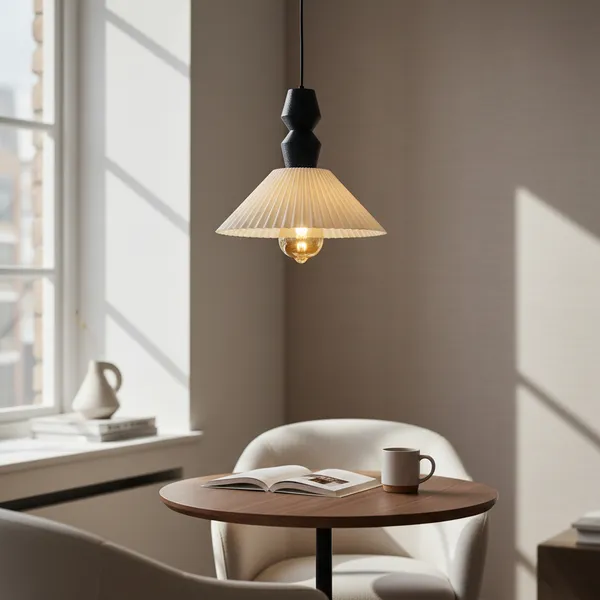 Bellzer_Pendant_Light