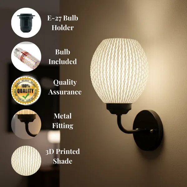 Rizzler_Wall_Lamp
