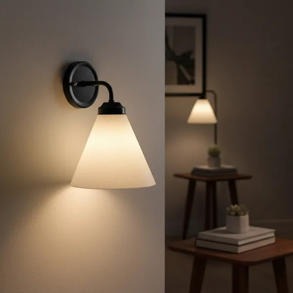 Kornia_Wall_Lamp