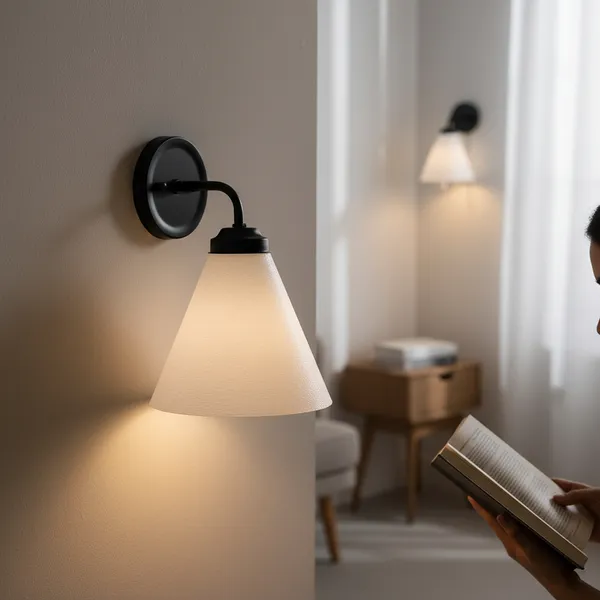 Kornia_Wall_Lamp