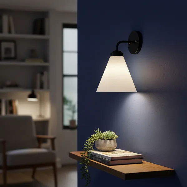 Kornia_Wall_Lamp