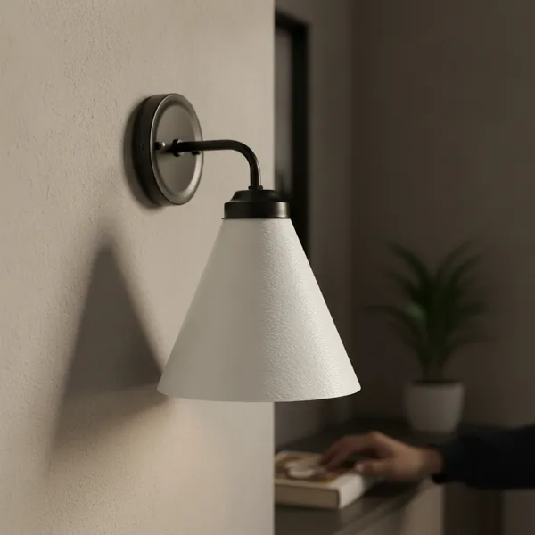 Kornia_Wall_Lamp