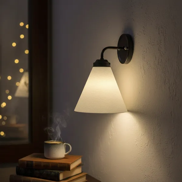 Kornia_Wall_Lamp