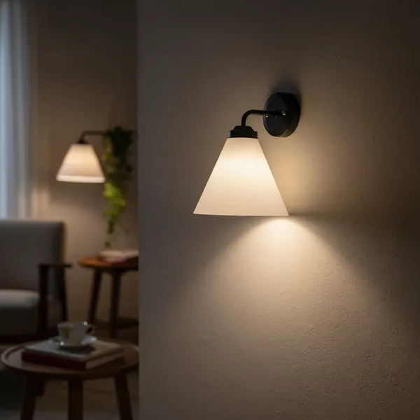 Kornia_Wall_Lamp