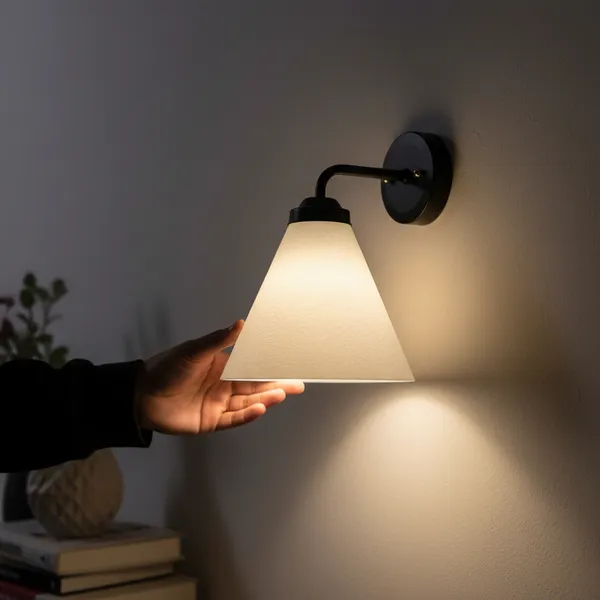 Kornia_Wall_Lamp