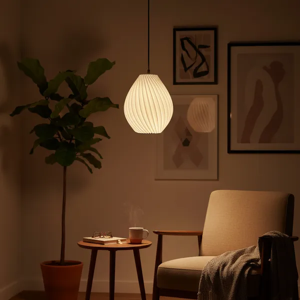 Ovzy_Pendant_Light
