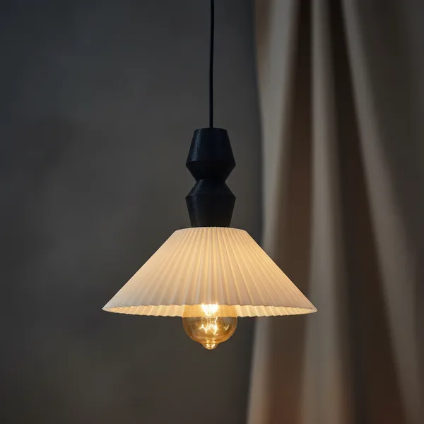 Bellzer_Pendant_Light