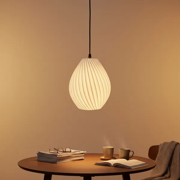Ovzy_Pendant_Light