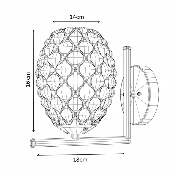 Pinakle_L_Wall_Lamp
