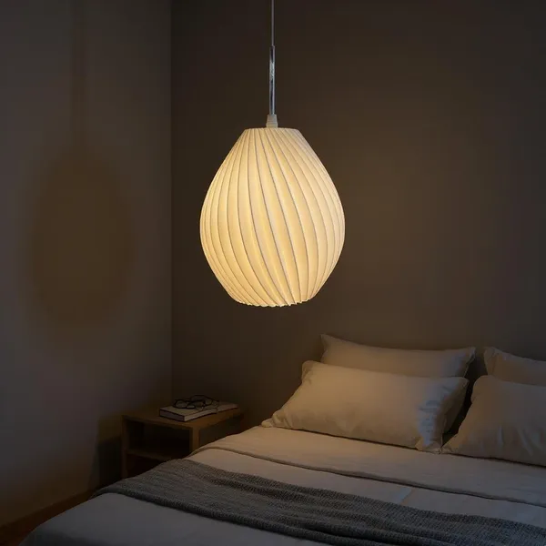 Ovzy_Pendant_Light