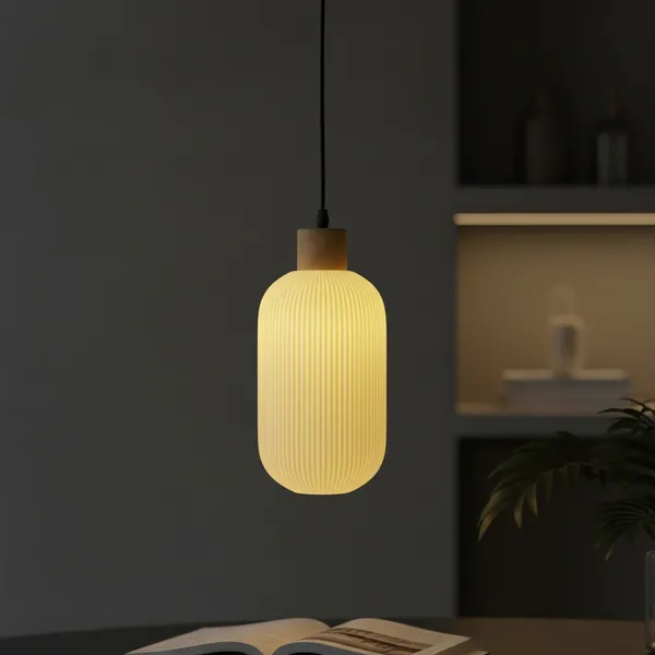 Alpine_Pendant_Light