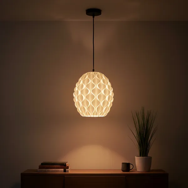 Pinakle_Pendant_Light