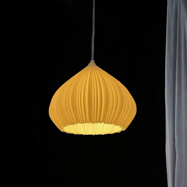 Pumpy_Pendant_Light