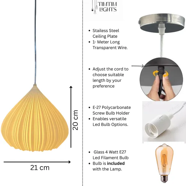 Pumpy_Pendant_Light