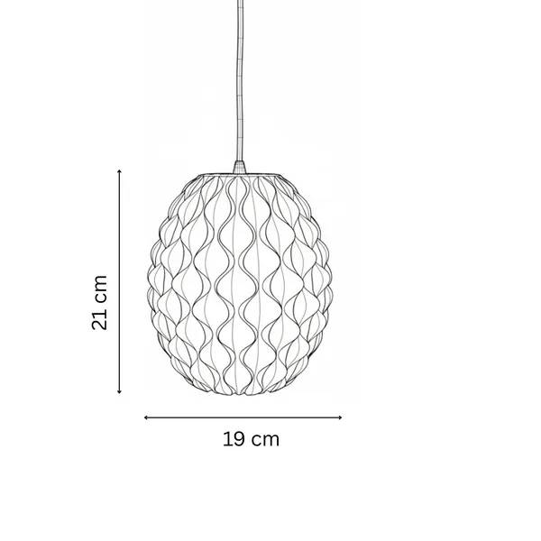 Pinakle_Pendant_Light
