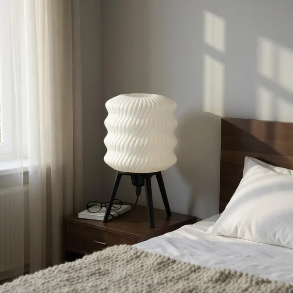 Vector_Table_Lamp