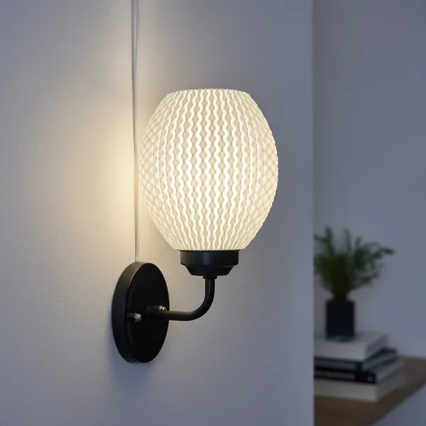 Rizzler_Wall_Lamp
