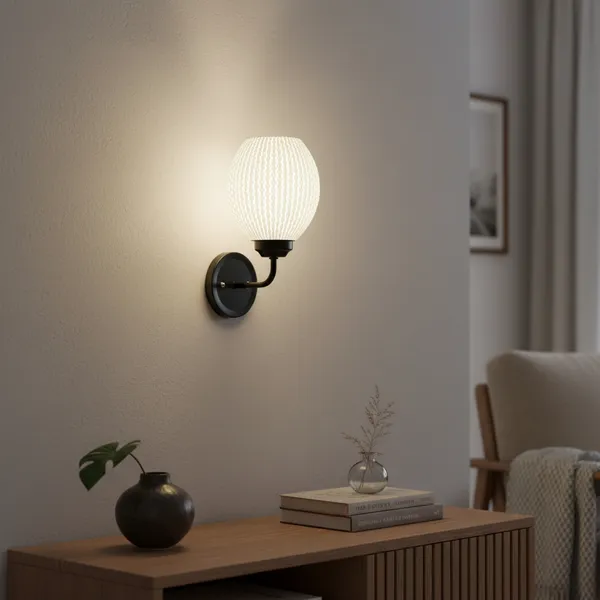 Rizzler_Wall_Lamp