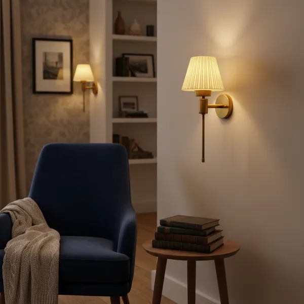 Novabeam_Wall_Lamp