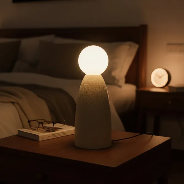 Orbit_Table_Lamp