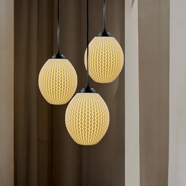 Rizzler_Chandelier_Set_of_3