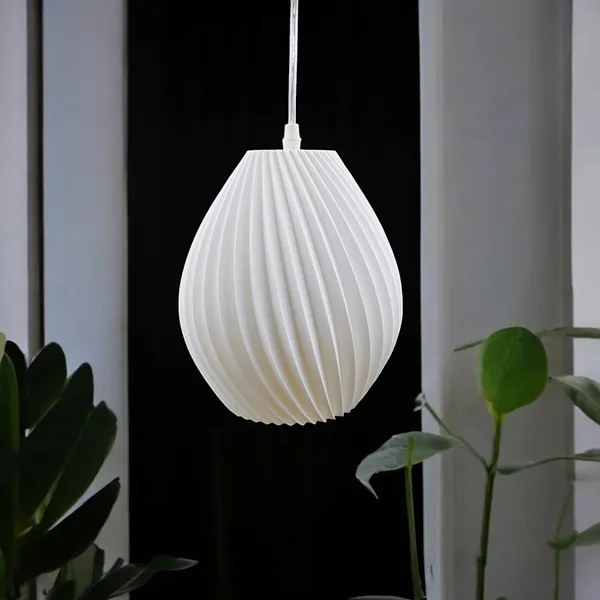 Ovzy_Pendant_Light