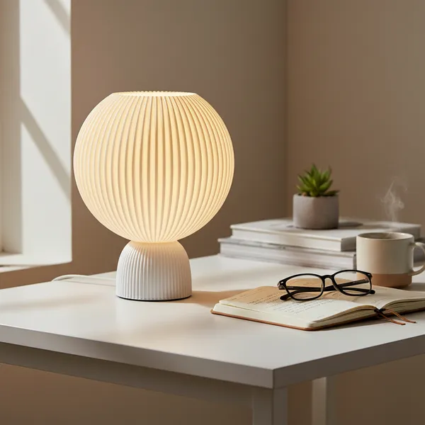 Orienter_Table_Lamp