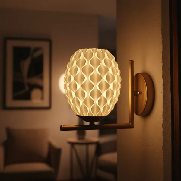 Pinakle_L_Wall_Lamp