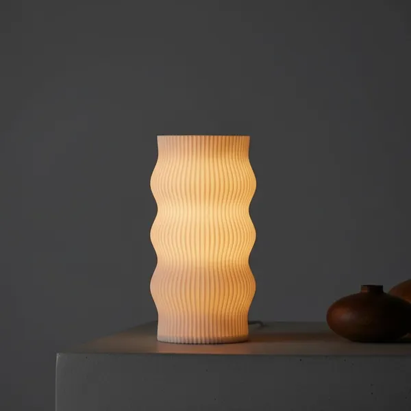 Wavler_Table_Lamp