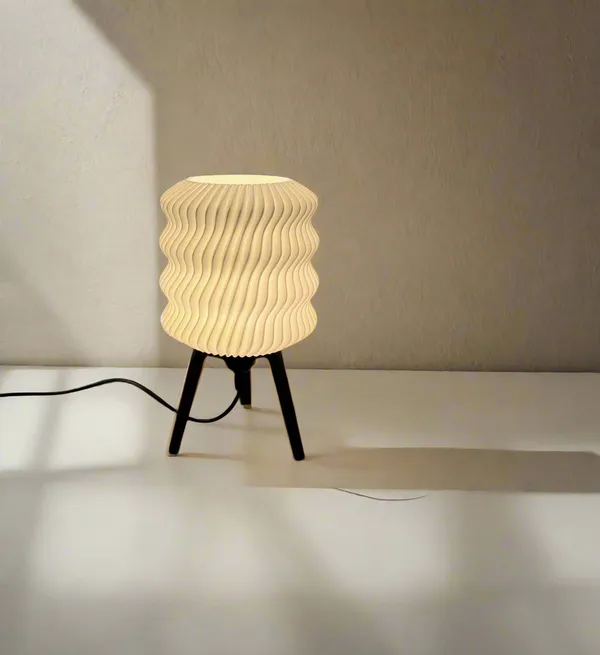 Vector_Table_Lamp