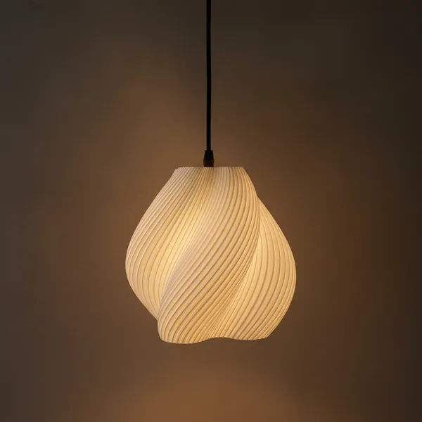Swizler_Pendant_Light