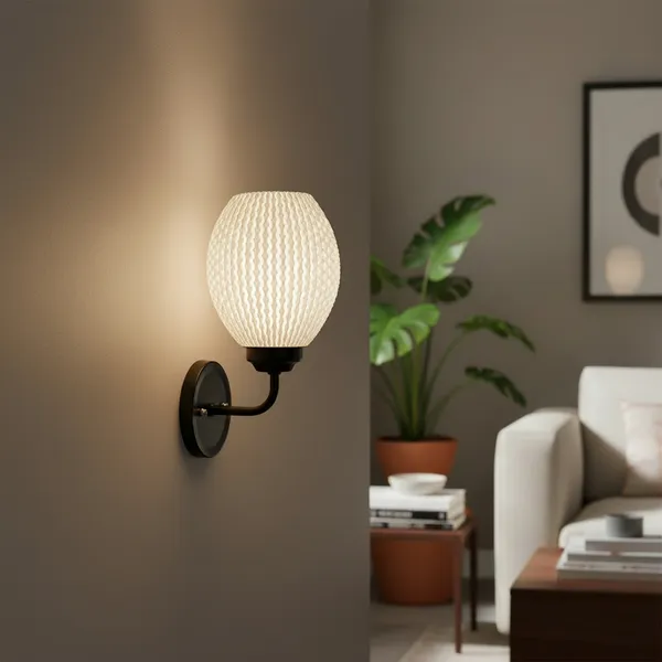 Rizzler_Wall_Lamp