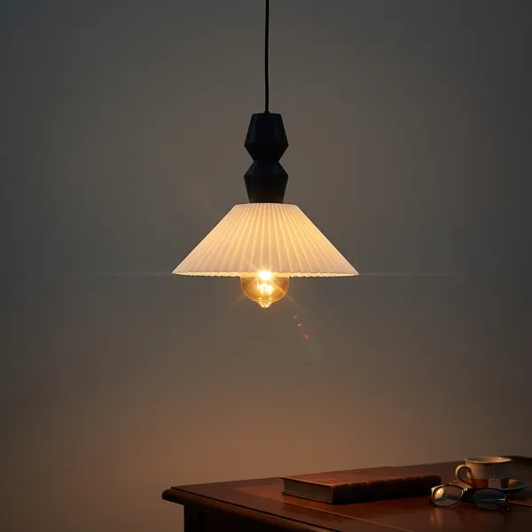 Bellzer_Pendant_Light
