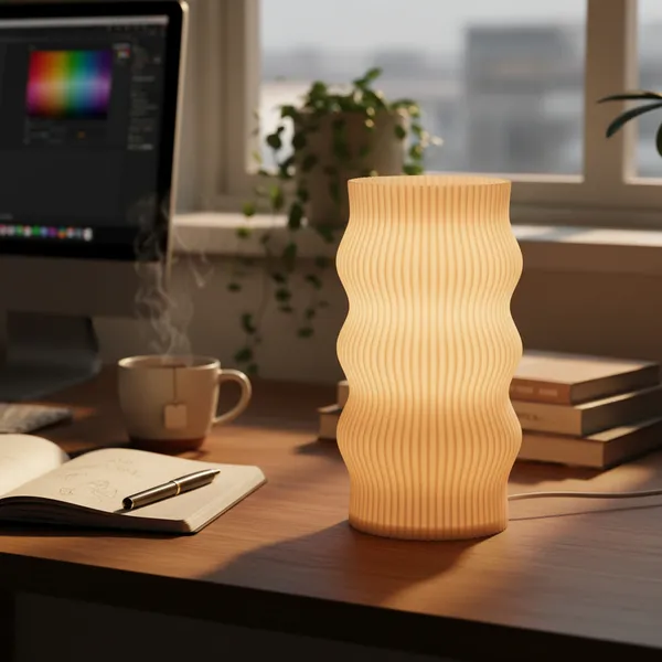 Wavler_Table_Lamp