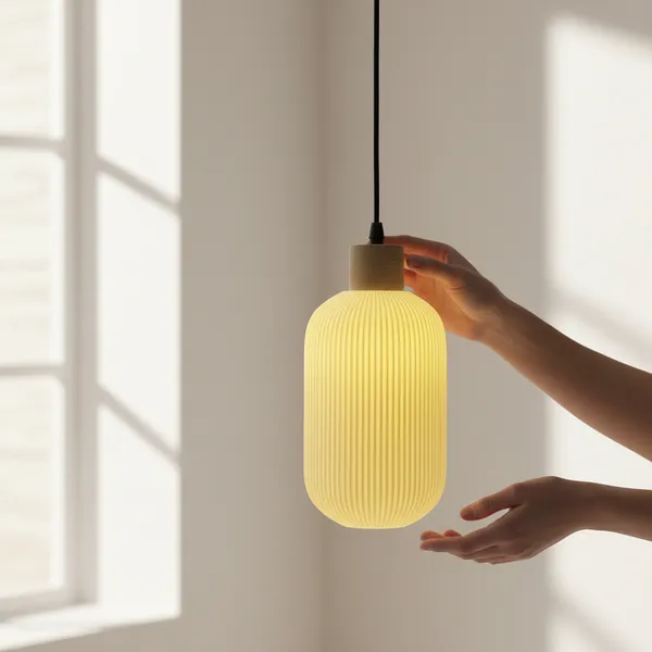 Alpine_Pendant_Light