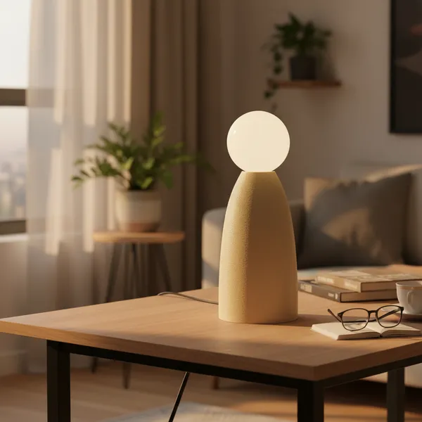 Orbit_Table_Lamp