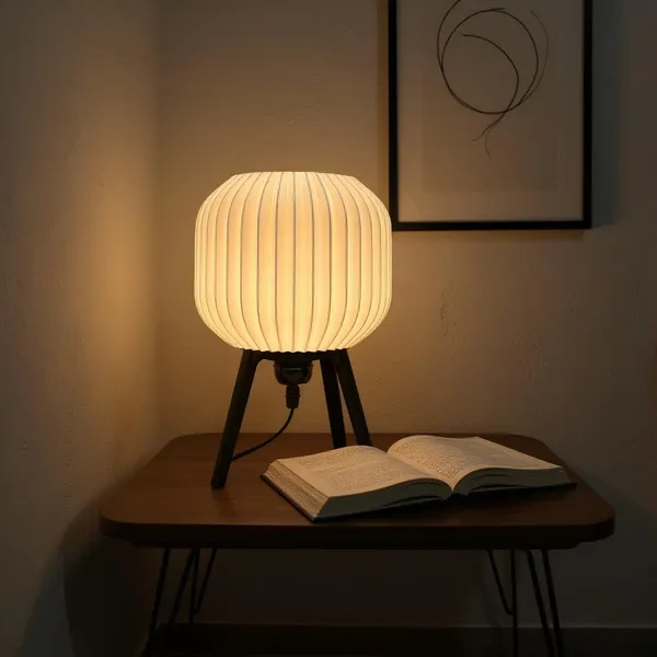Hector_Tripod_Table_Lamp