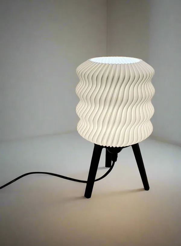Vector_Table_Lamp