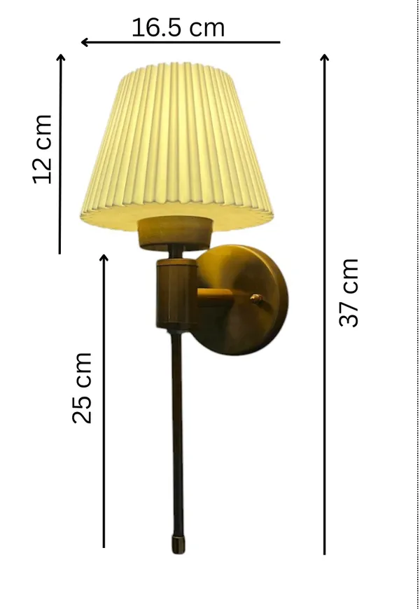 Novabeam_Wall_Lamp