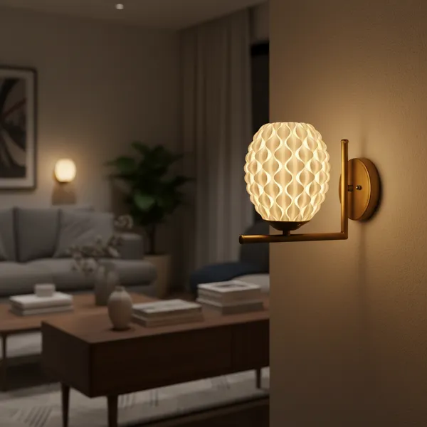 Pinakle_L_Wall_Lamp