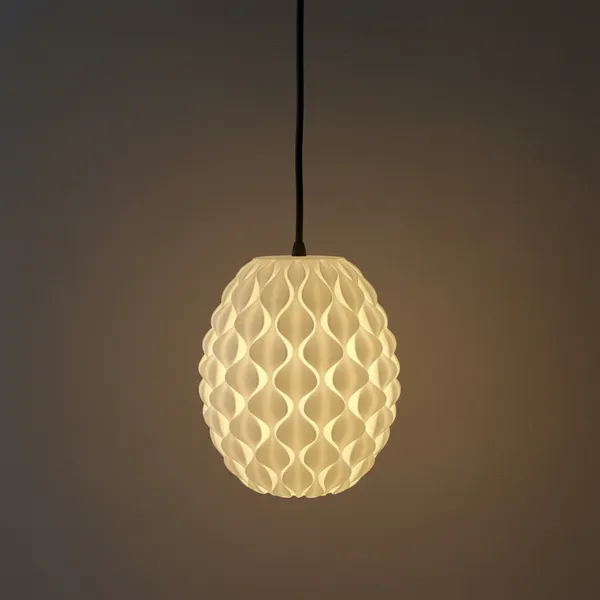 Pinakle_Pendant_Light